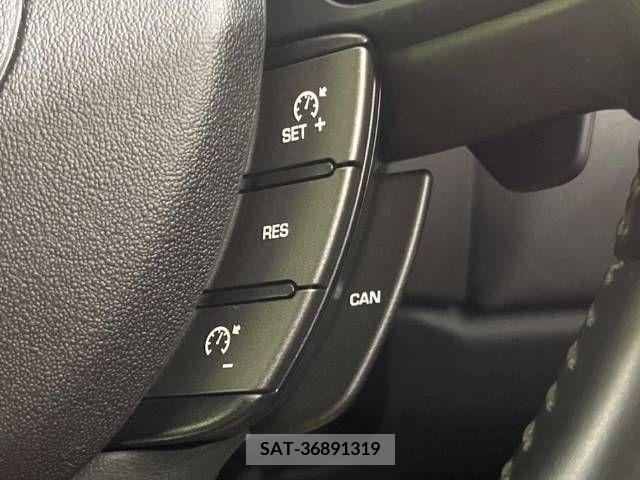 ROVER RANGE ROVER 2018-03 367526-7