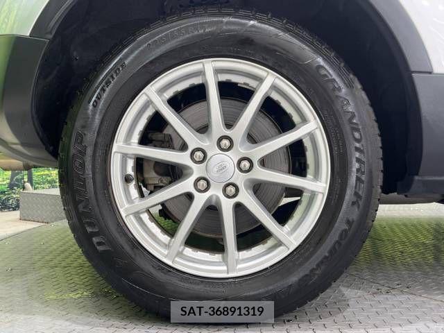 ROVER RANGE ROVER 2018-03 367526-9