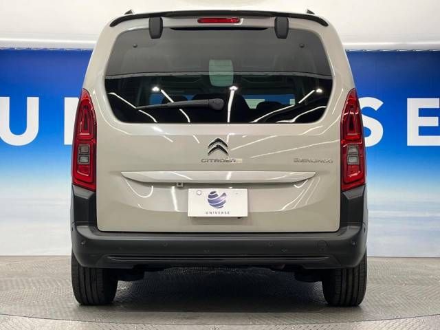 Citroen BERLINGO 2021-05 194162-16