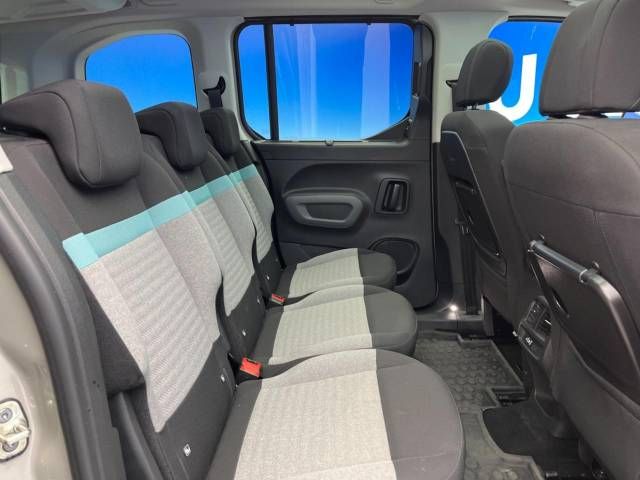 Citroen BERLINGO 2021-05 194162-9