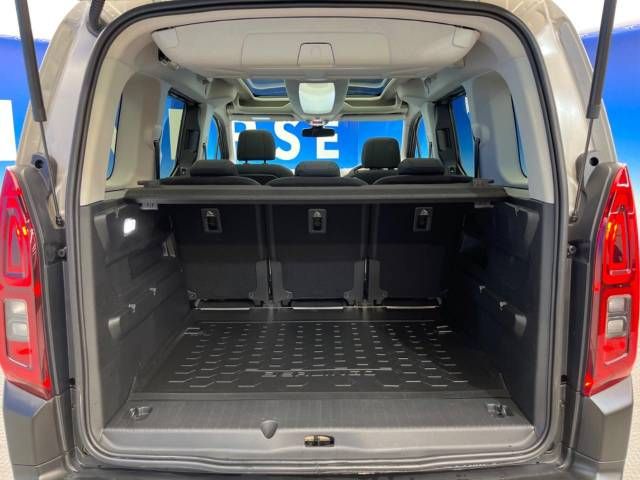 Citroen BERLINGO 2021-05 194162-12