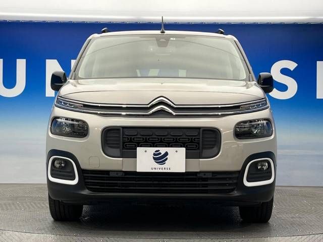 Citroen BERLINGO 2021-05 194162-15