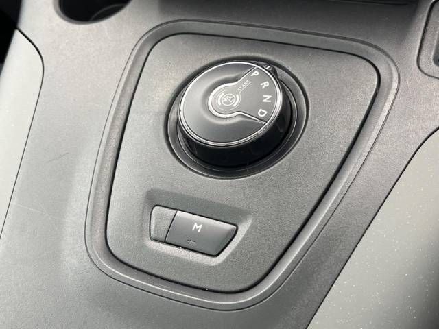 Citroen BERLINGO 2021-05 194162-11