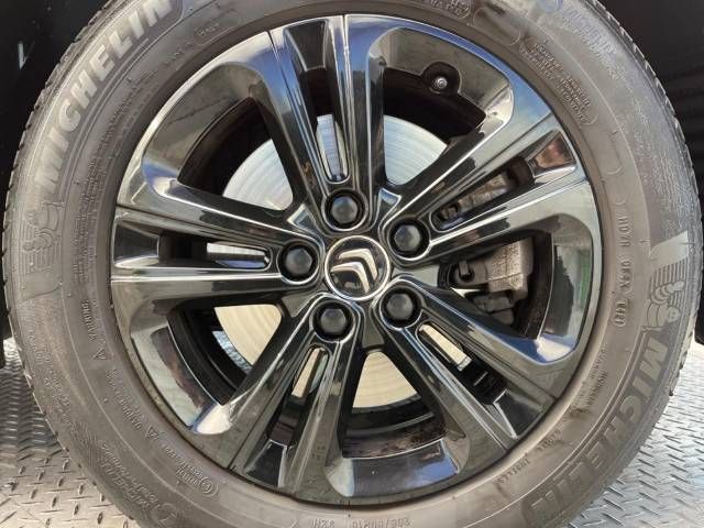 Citroen BERLINGO 2021-05 194162-14