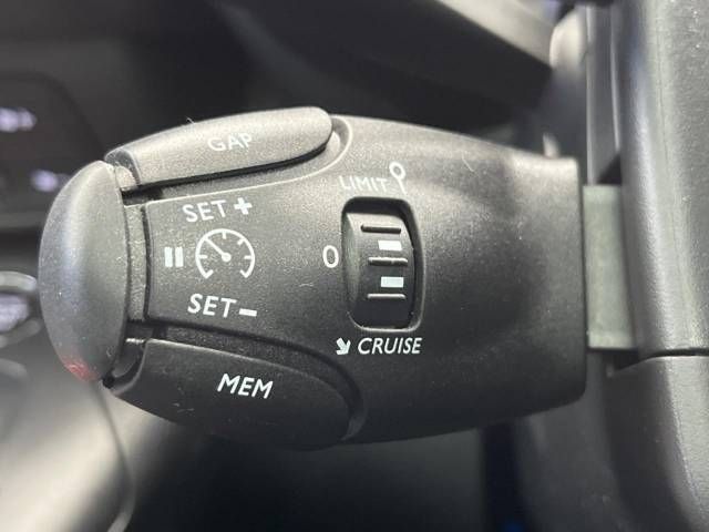 Citroen BERLINGO 2021-05 194162-7