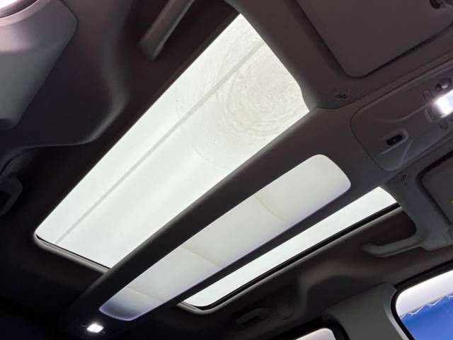 Citroen BERLINGO 2021-05 194162-3