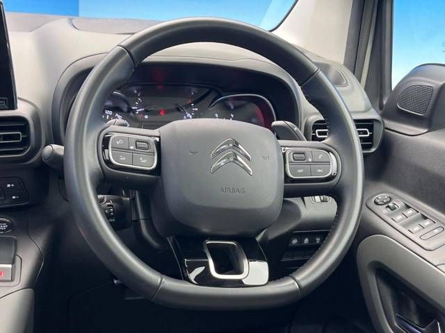 Citroen BERLINGO 2021-05 194162-10