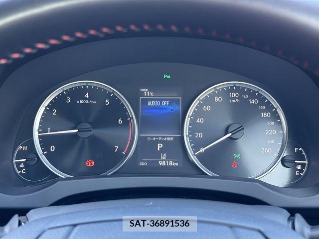 Lexus RC 2022-09 221594-11