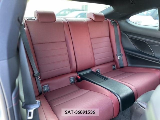 Lexus RC 2022-09 221594-16