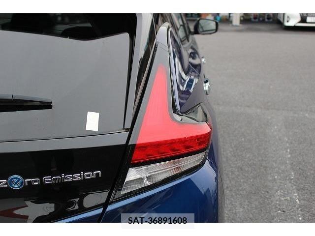 Nissan LEAF 2019-08 324803-5
