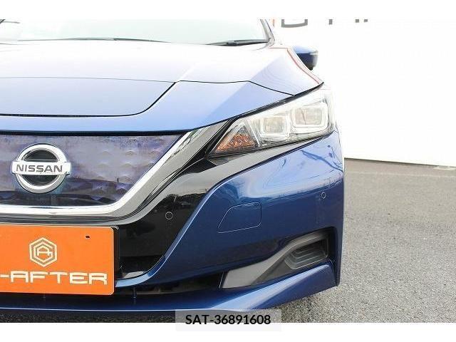 Nissan LEAF 2019-08 324803-4