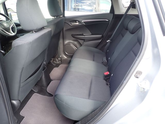 Honda FIT 2018-04 190139-20
