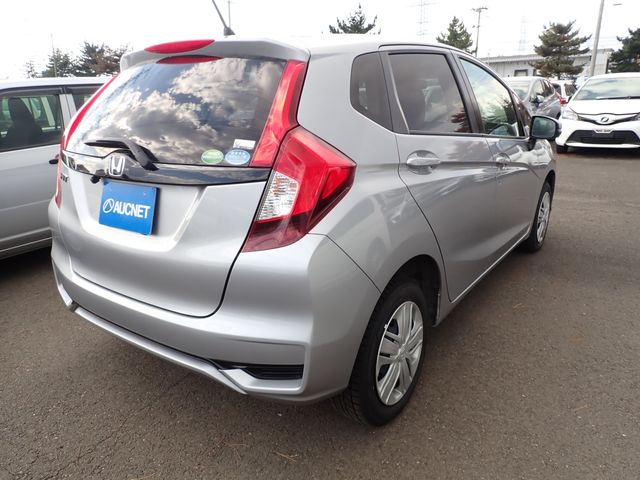 Honda FIT 2018-04 190139-7