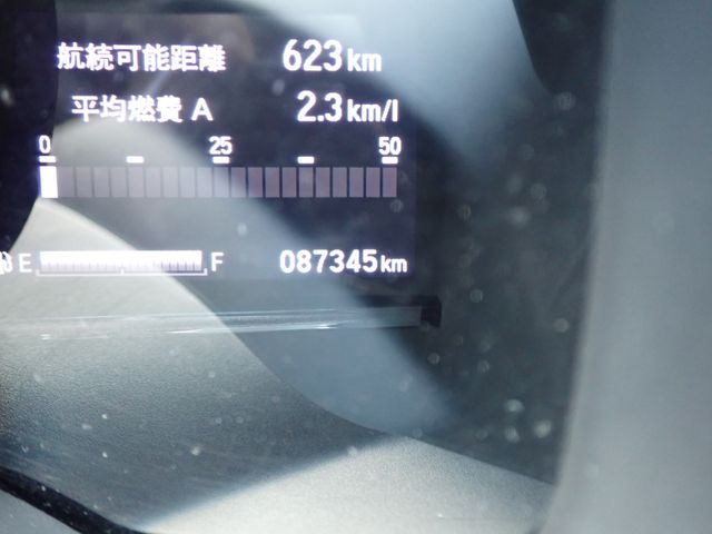 Honda FIT 2018-04 190139-16