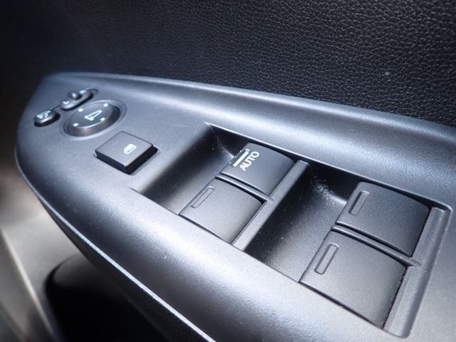 Honda FIT 2018-04 190139-14