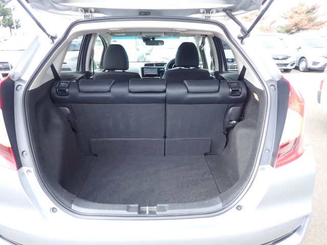 Honda FIT 2018-04 190139-21