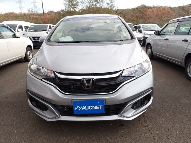 Honda FIT 2018-04 190139-4