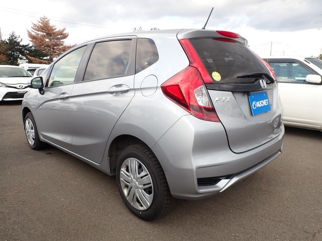 Honda FIT 2018-04 190139-2