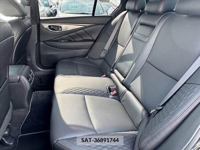 Nissan SKYLINE 2021-11 348929-18