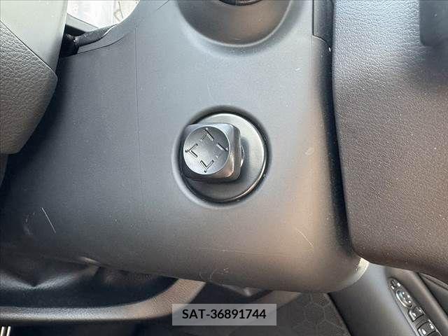 Nissan SKYLINE 2021-11 348929-25