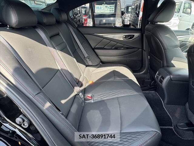 Nissan SKYLINE 2021-11 348929-17