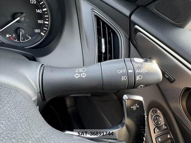 Nissan SKYLINE 2021-11 348929-24