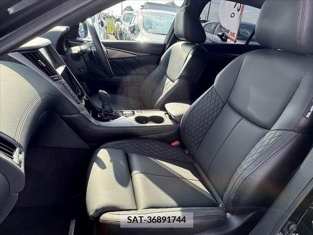 Nissan SKYLINE 2021-11 348929-16