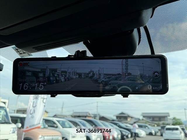 Nissan SKYLINE 2021-11 348929-5