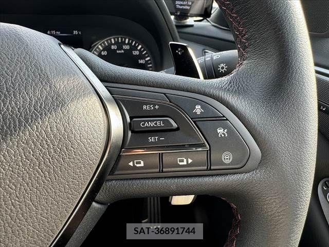 Nissan SKYLINE 2021-11 348929-23