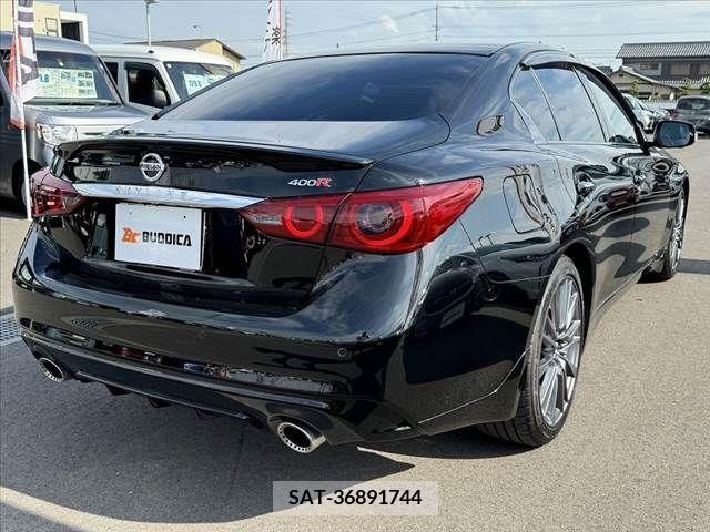 Nissan SKYLINE 2021-11 348929-14