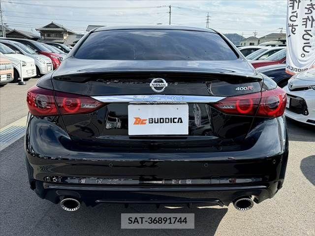 Nissan SKYLINE 2021-11 348929-13
