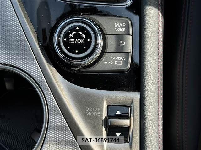 Nissan SKYLINE 2021-11 348929-29