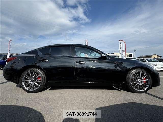 Nissan SKYLINE 2021-11 348929-11