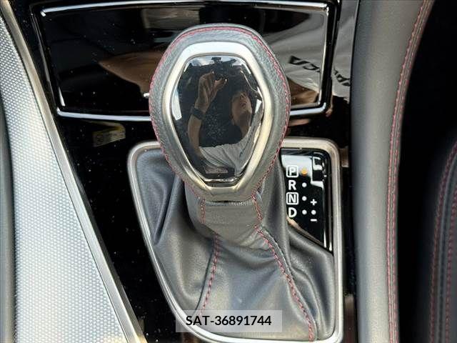 Nissan SKYLINE 2021-11 348929-28