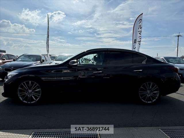 Nissan SKYLINE 2021-11 348929-10
