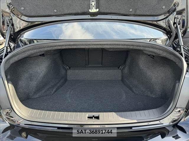 Nissan SKYLINE 2021-11 348929-19