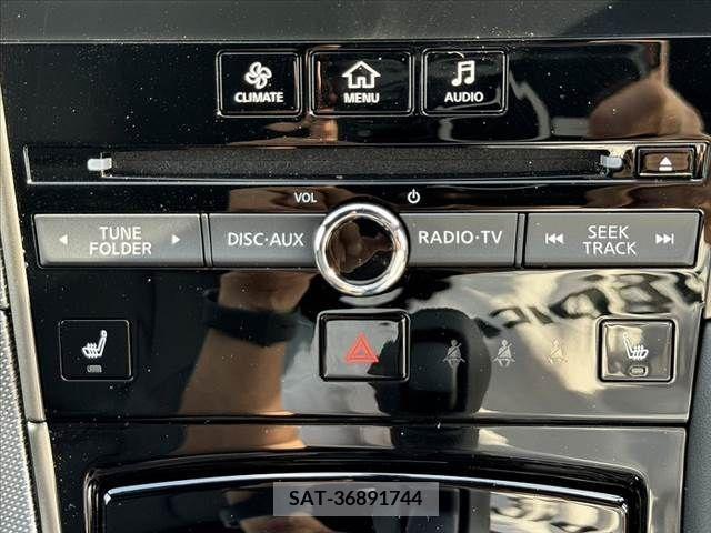 Nissan SKYLINE 2021-11 348929-27
