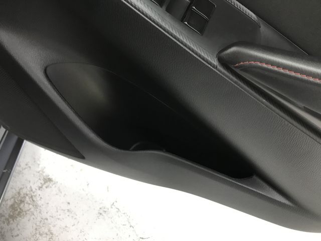 Mazda DEMIO 2015-09 17679-19