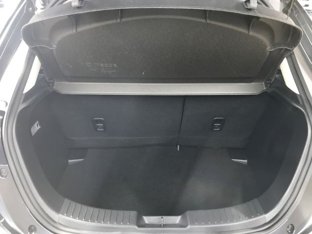 Mazda DEMIO 2015-09 17679-17