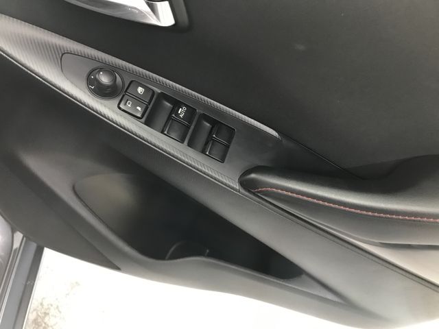 Mazda DEMIO 2015-09 17679-18