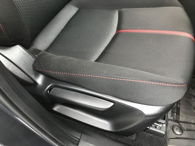 Mazda DEMIO 2015-09 17679-20