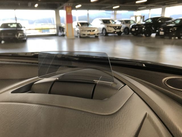 Mazda DEMIO 2015-09 17679-22