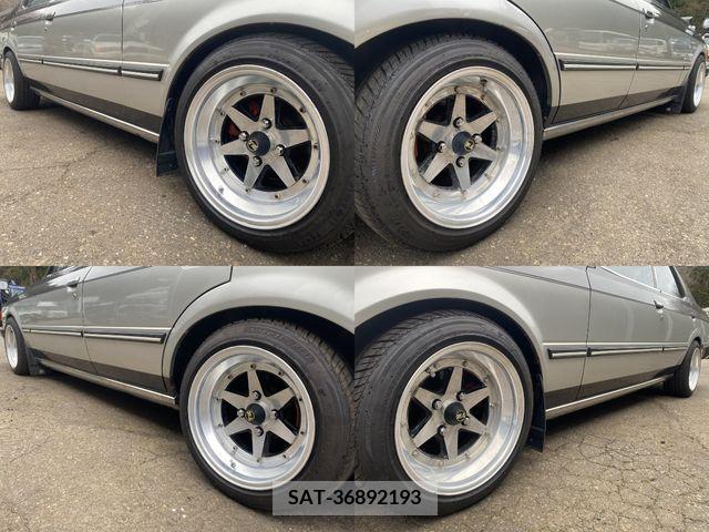 Toyota CRESTA 1982-03 371740-26