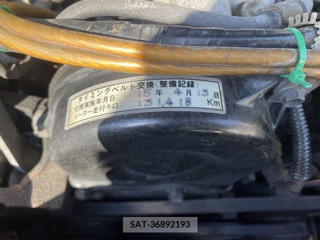Toyota CRESTA 1982-03 371740-24