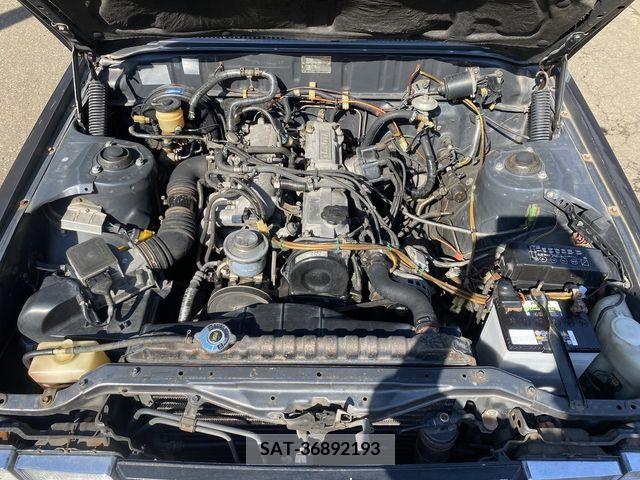 Toyota CRESTA 1982-03 371740-23