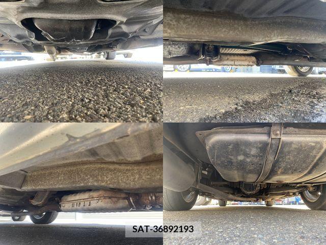 Toyota CRESTA 1982-03 371740-22