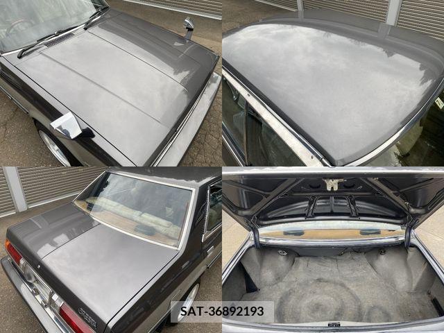 Toyota CRESTA 1982-03 371740-21