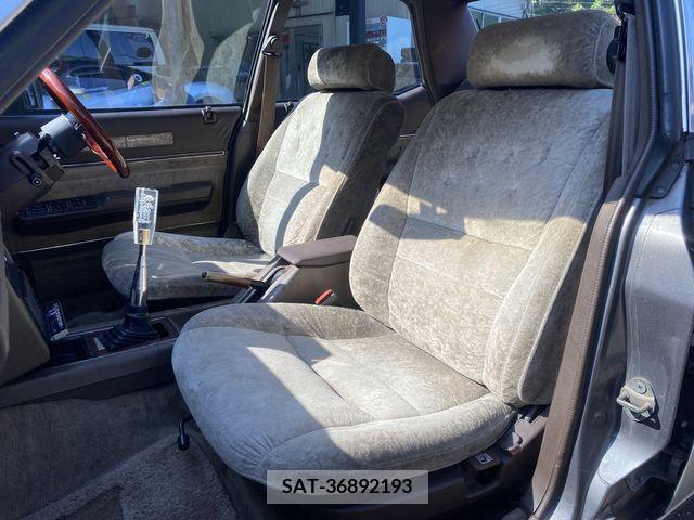 Toyota CRESTA 1982-03 371740-17