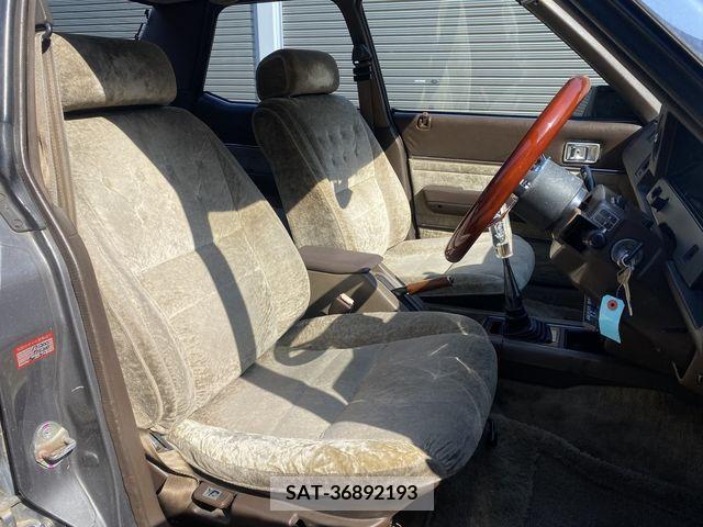 Toyota CRESTA 1982-03 371740-13