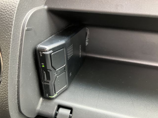 Honda N BOX CUSTOM 2020-11 18669-18